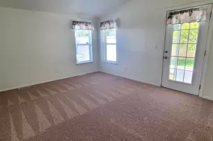 274 Avenida Andorra, Cathedral City, CA 92234 - Photo 27