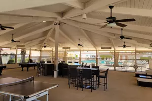 274 Avenida Andorra, Cathedral City, CA 92234 - Photo 57