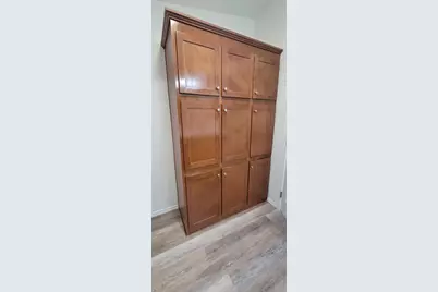 274 Avenida Andorra, Cathedral City, CA 92234 - Photo 31