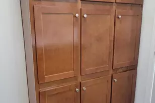 274 Avenida Andorra, Cathedral City, CA 92234 - Photo 31