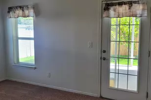 274 Avenida Andorra, Cathedral City, CA 92234 - Photo 29