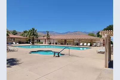 274 Avenida Andorra, Cathedral City, CA 92234 - Photo 55