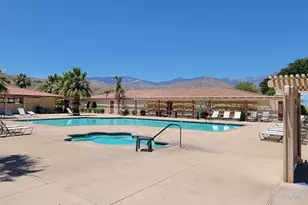 274 Avenida Andorra, Cathedral City, CA 92234 - Photo 55