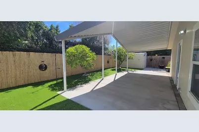 274 Avenida Andorra, Cathedral City, CA 92234 - Photo 33