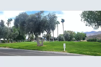 274 Avenida Andorra, Cathedral City, CA 92234 - Photo 43