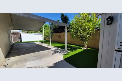 274 Avenida Andorra, Cathedral City, CA 92234 - Photo 35