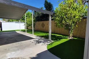 274 Avenida Andorra, Cathedral City, CA 92234 - Photo 35