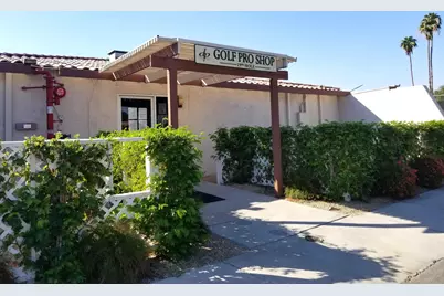 274 Avenida Andorra, Cathedral City, CA 92234 - Photo 45