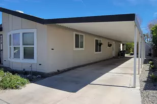 274 Avenida Andorra, Cathedral City, CA 92234 - Photo 3