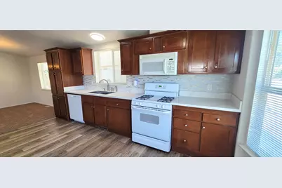 274 Avenida Andorra, Cathedral City, CA 92234 - Photo 13