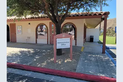 274 Avenida Andorra, Cathedral City, CA 92234 - Photo 49