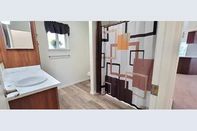 274 Avenida Andorra, Cathedral City, CA 92234 - Photo 19