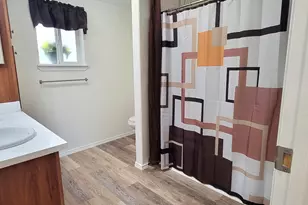 274 Avenida Andorra, Cathedral City, CA 92234 - Photo 19