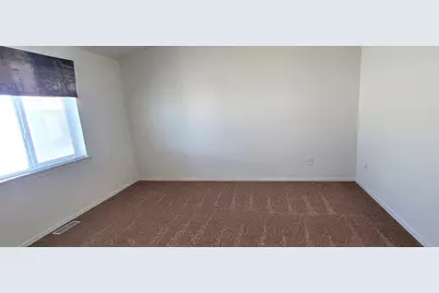 274 Avenida Andorra, Cathedral City, CA 92234 - Photo 17