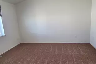 274 Avenida Andorra, Cathedral City, CA 92234 - Photo 17