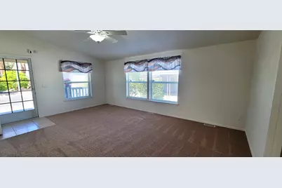 274 Avenida Andorra, Cathedral City, CA 92234 - Photo 7