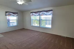 274 Avenida Andorra, Cathedral City, CA 92234 - Photo 7