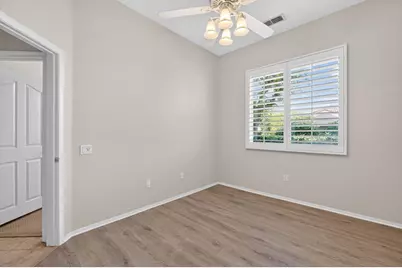 43784 Royal St George Drive, Indio, CA 92201 - Photo 19