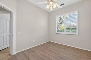 43784 Royal St George Dr, Indio, CA 92201 - Photo 19