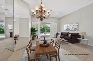 43784 Royal St George Dr, Indio, CA 92201 - Photo 5