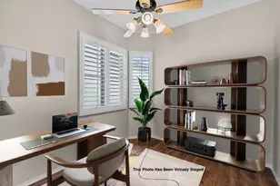 43784 Royal St George Dr, Indio, CA 92201 - Photo 9