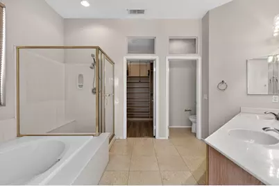 43784 Royal St George Drive, Indio, CA 92201 - Photo 25