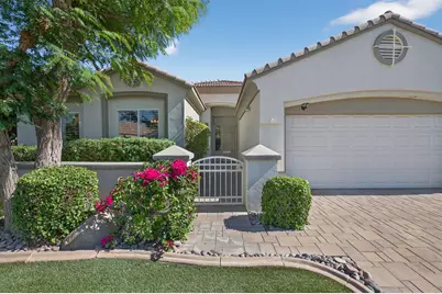 43784 Royal St George Drive, Indio, CA 92201 - Photo 1