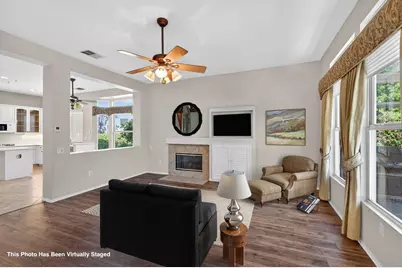 43784 Royal St George Drive, Indio, CA 92201 - Photo 15