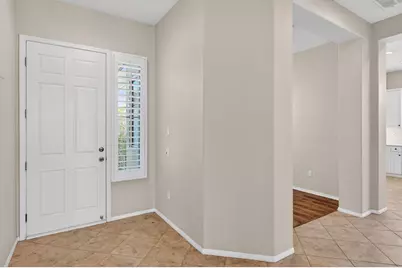 43784 Royal St George Drive, Indio, CA 92201 - Photo 3