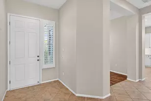 43784 Royal St George Dr, Indio, CA 92201 - Photo 3