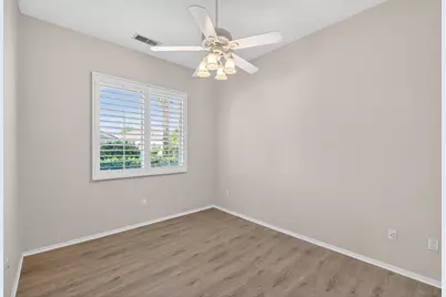 43784 Royal St George Drive, Indio, CA 92201 - Photo 17