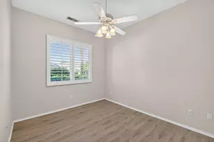 43784 Royal St George Dr, Indio, CA 92201 - Photo 17