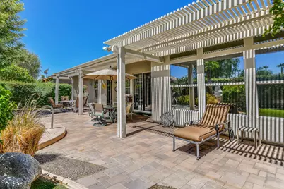 43784 Royal St George Drive, Indio, CA 92201 - Photo 31