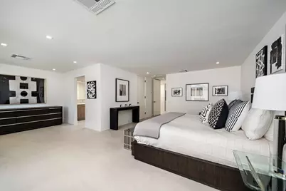 14 Creekside Drive, Rancho Mirage, CA 92270 - Photo 31