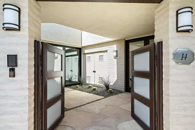 14 Creekside Drive, Rancho Mirage, CA 92270 - Photo 5