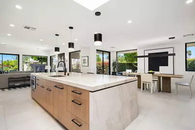 14 Creekside Drive, Rancho Mirage, CA 92270 - Photo 19