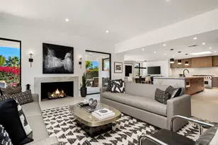 14 Creekside Dr, Rancho Mirage, CA 92270 - Photo 1