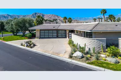 14 Creekside Drive, Rancho Mirage, CA 92270 - Photo 3
