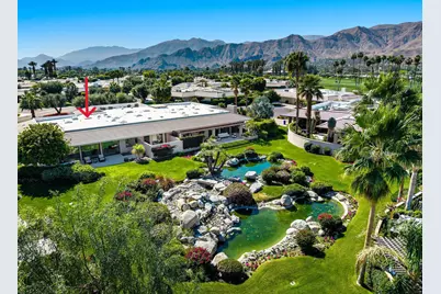 14 Creekside Drive, Rancho Mirage, CA 92270 - Photo 41