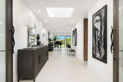 14 Creekside Drive, Rancho Mirage, CA 92270 - Photo 7