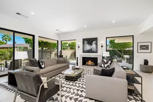 14 Creekside Dr, Rancho Mirage, CA 92270 - Photo 9