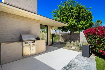 14 Creekside Drive, Rancho Mirage, CA 92270 - Photo 25