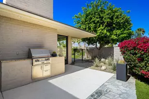 14 Creekside Dr, Rancho Mirage, CA 92270 - Photo 25