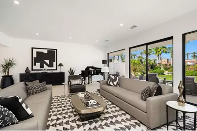 14 Creekside Drive, Rancho Mirage, CA 92270 - Photo 11