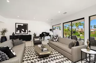 14 Creekside Dr, Rancho Mirage, CA 92270 - Photo 11