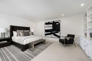 14 Creekside Dr, Rancho Mirage, CA 92270 - Photo 33