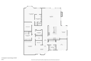 14 Creekside Dr, Rancho Mirage, CA 92270 - Photo 45