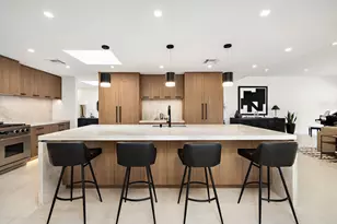 14 Creekside Dr, Rancho Mirage, CA 92270 - Photo 21