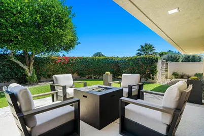 14 Creekside Drive, Rancho Mirage, CA 92270 - Photo 23
