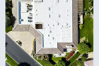 14 Creekside Drive, Rancho Mirage, CA 92270 - Photo 43